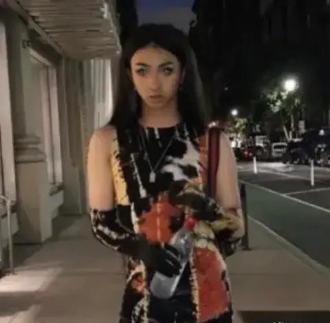 娱乐八卦吃瓜头像高清,揭秘明星幕后故事，高清吃瓜头像带你一探究竟