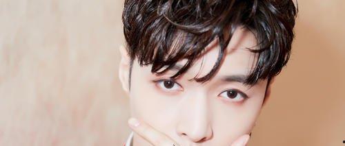 娱乐圈辟谣日无偿吃瓜